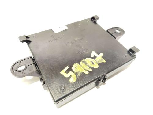 Electronic module DS DS 7 Crossback (J4_, JR_, JC_) E-TENSE 225 (J4DGZU, J45GQU) | BP38720569M83 - Image 3