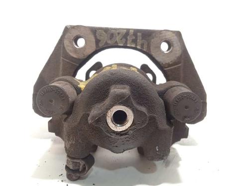 Left rear brake caliper BMW X5 (E53) 3.0 d | BP11563019M107 