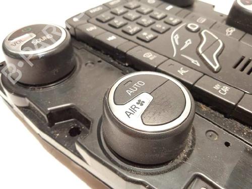 Switch VOLVO V40 Hatchback (525) D3 | BP13306566I30 