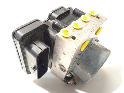 Used ABS pump ABS pump 17677299 17677299