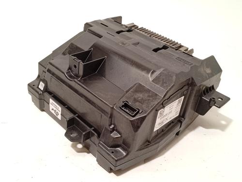 Display FORD KUGA III (DFK) 2.5 Duratec Plug-in-Hybrid | BP33320293C48 - Image 4