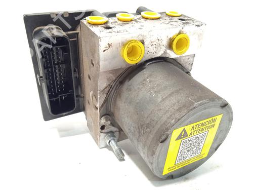 Used ABS pump PEUGEOT 508 SW I (8E_) 2.0 BlueHDi 150 (150 hp) 29305932