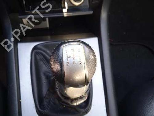 Alternator CHEVROLET EPICA (KL1_) 2.0 | BP17741220M7 