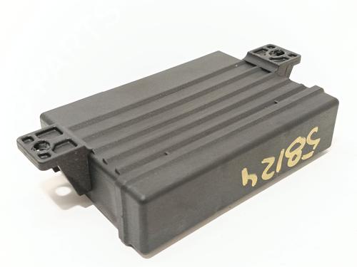 Electronic module PEUGEOT PARTNER Box Body/MPV 1.6 BlueHDi 100 | BP34441087M83 - Image 3