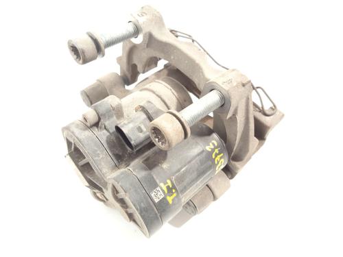 Left rear brake caliper SEAT ATECA (KH7, KHP) 2.0 TDI | BP18332918M107 - Image 3