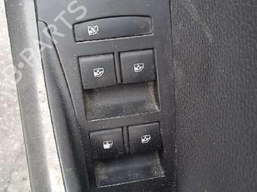 Right tailgate light OPEL ASTRA J (P10) 1.7 CDTI (68) | BP12982930C80 