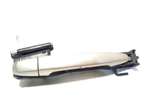 Rear right exterior door handle TOYOTA LAND CRUISER PRADO (_J12_) 3.0 D-4D (KDJ120, KDJ125, KDJ121) | BP9731632C130 