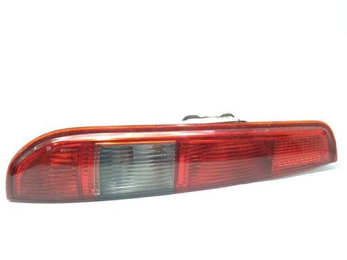 Left taillight FORD FOCUS II Turnier (DA_, FFS, DS) 2.0 TDCi | BP10381883C34 