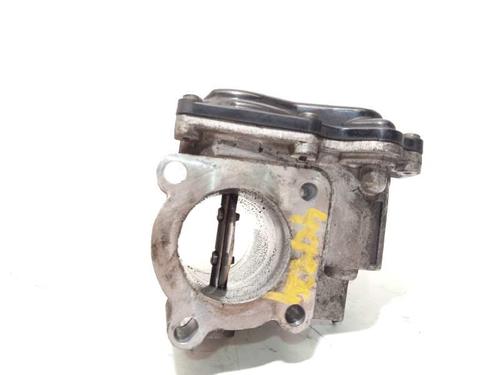 Throttle body NISSAN NV400 Van (X62, X62B)  | BP11764642M82 