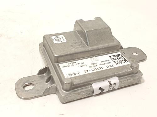 Módulo eletrónico Módulo eletrónico 32992694 32992694