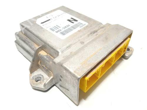 ecu-airbags-mazda-3-bm-bn-20-bhs257k30a-2013-2014-2015-2016-2017-2018-2019-9045014 main image