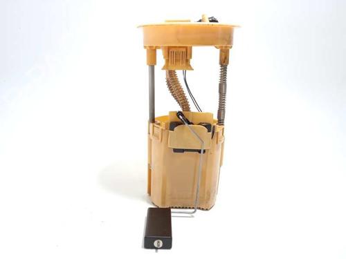 Fuel pump FORD MONDEO IV Turnier (BA7)  | BP9719360M76 