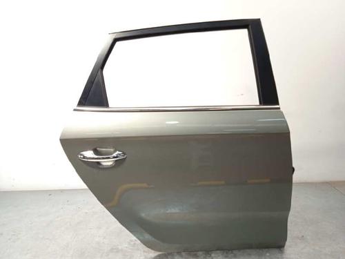 BP10928226C5 main image