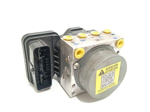 Used ABS pump ABS pump 36447676 36447676
