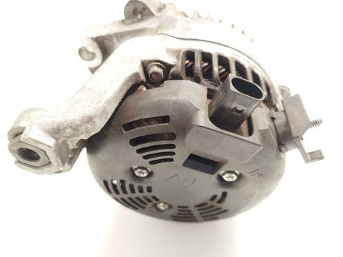 Alternator BMW 1 (F20) 116 d | BP30058407M7 - Image 4