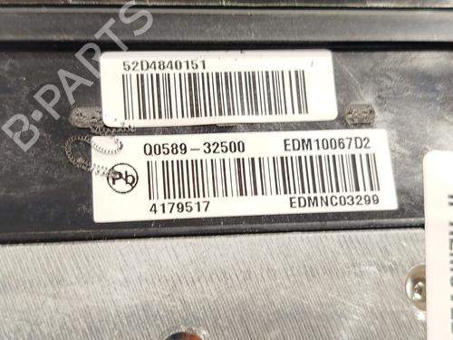 ABS pump HYUNDAI i20 III (BC3, BI3) 1.0 T-GDI | BP23878166M43  - Image 7