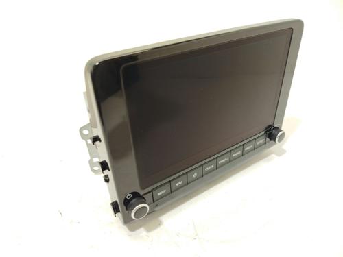 Electronic module KIA RIO IV (YB, SC, FB) 1.0 T-GDI 120 Eco-Dynamics+ | BP34644824M83 - Image 2