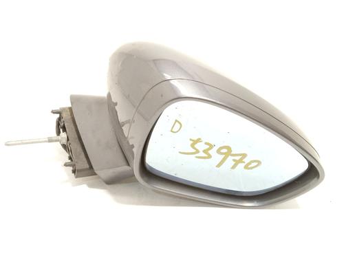 right-mirror-citroen-c5-iii-rd_-2008-2009-2010-2011-2012-2013-2014-2015-2016-2017-26206955 main image