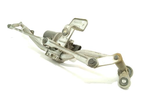 Front wiper motor CITROËN JUMPER II Van 2.2 HDi 130 | BP29449920M29 