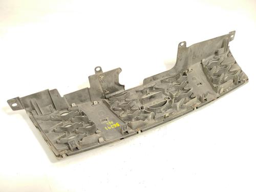 Grille NISSAN X-TRAIL II (T31) 2.0 dCi 4x4 | BP27677355C40 