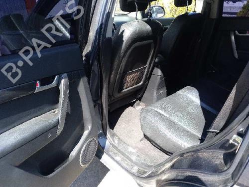 - Image 8