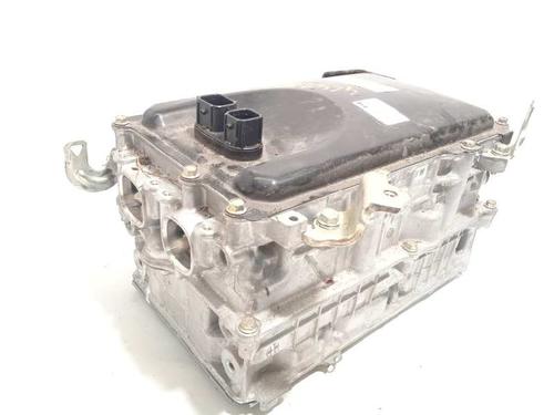 Used Electronic module TOYOTA PRIUS (_W5_) 1.8 Hybrid (ZVW50_, ZVW51_) (98 hp) 9701532