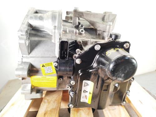Gearbox CUPRA LEON (KL1, KU1, KUG) 1.5 TSI | BP30274152M3 - Image 4