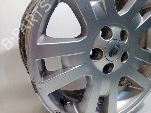 Rim LAND ROVER FREELANDER 2 (L359) | BP5804101C45
