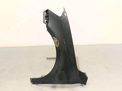 left-front-fenders-vw-passat-b7-variant-365-2010-2011-2012-2013-2014-2015-38510097 main image