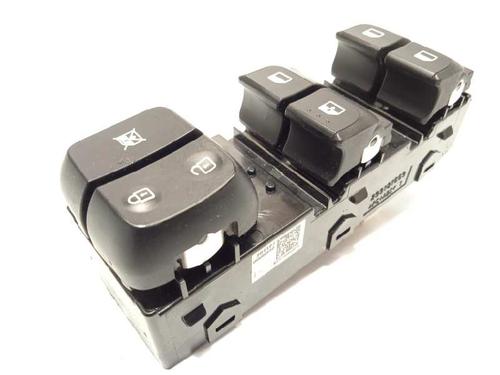 Left front window switch KIA PICANTO III (JA) 1.0 | BP9532818I27 - Image 2