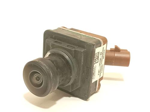 Used Electronic module Electronic module FORD KUGA III (DFK) 2.5 FHEV (190 hp) 39747590 39747590