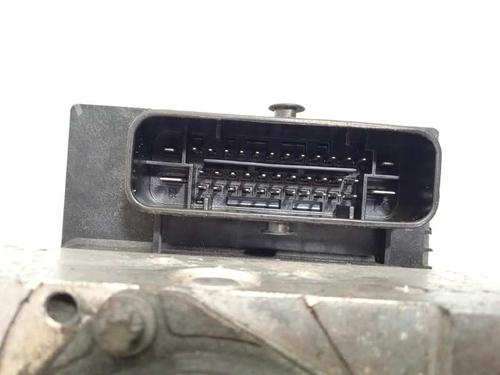 ABS pump MERCEDES-BENZ E-CLASS (W212)  | BP13054350M43 