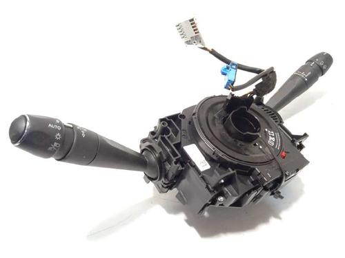 Devioluci CITROËN C4 II (NC_) 1.6 BlueHDi 100 (99 hp) 10653829