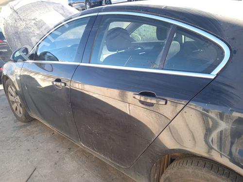 Fuse box OPEL INSIGNIA A (G09) 2.0 CDTI (68) | BP31975671E1  - Image 18