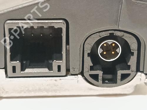 Electronic module NISSAN QASHQAI III (J12) 1.3 DIG-T | BP36131685M83 - Image 5
