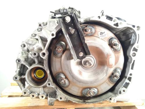 Gearkasse VOLVO XC40 (536) D3 (150 hp) 26209862