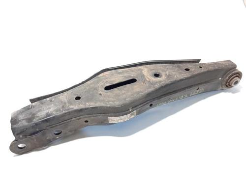 Right rear suspension arm KIA SPORTAGE IV (QL, QLE) 1.6 GDI | BP8260507M15 