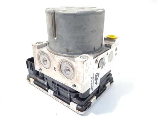 ABS pump SEAT LEON (5F1)  | BP10698320M43 