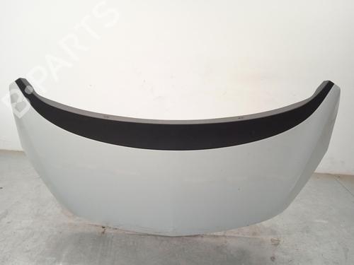 hood-opel-meriva-b-mpv-s10-2010-2011-2012-2013-2014-2015-2016-2017-30274159 main image