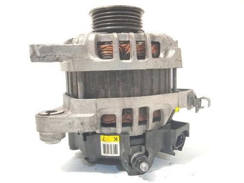 Alternator KIA RIO III (UB) 1.2 CVVT | BP7450612M7 