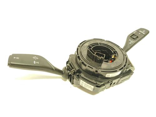 Used Steering column stalk BMW X1 (F48) sDrive 16 d (116 hp) 26208553