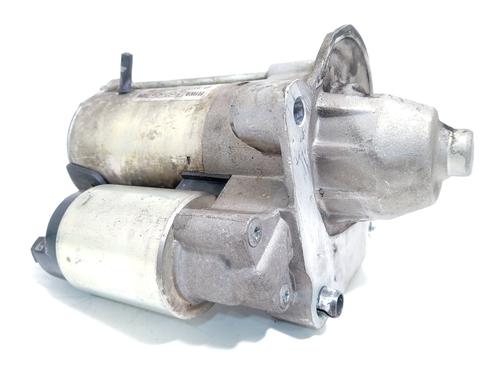 Used Starter Starter 20852017 20852017