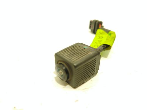 Used Electronic module CITROËN C4 III (BA_, BB_, BC_) 1.5 BlueHDi 130 (BBYHZB) (131 hp) 25479177