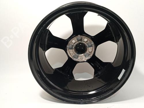 Felg FORD PUMA (J2K, CF7) 1.0 EcoBoost | BP30962974C45