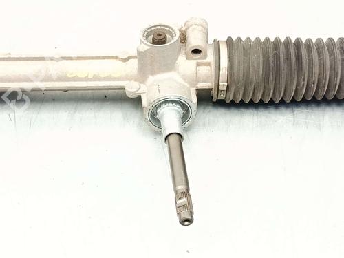 Steering rack FORD KA (RU8) 1.2 | BP38331826M22 - Image 5