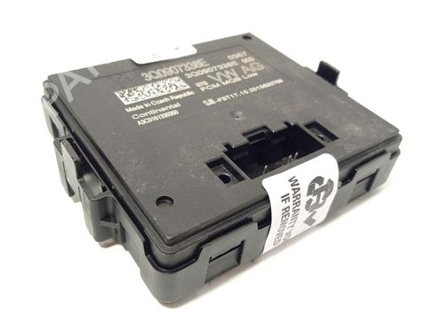 Used Electronic module Electronic module 26592666 26592666