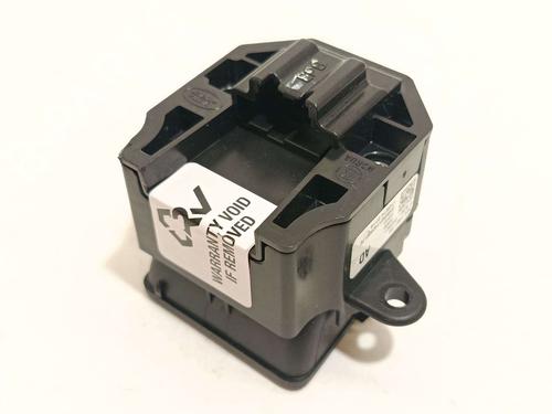 Switch LAND ROVER RANGE ROVER EVOQUE (L538) 2.2 D 4x4 | BP39554458I30 - Image 3