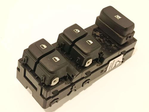 Used Left front window switch Left front window switch KIA RIO IV (YB, SC, FB) 1.2 CVVT (84 hp) 40121301 40121301