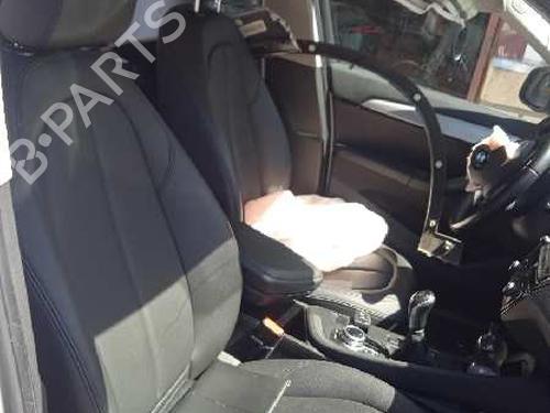 Electronic module BMW X1 (F48) sDrive 18 i | BP13239005M83