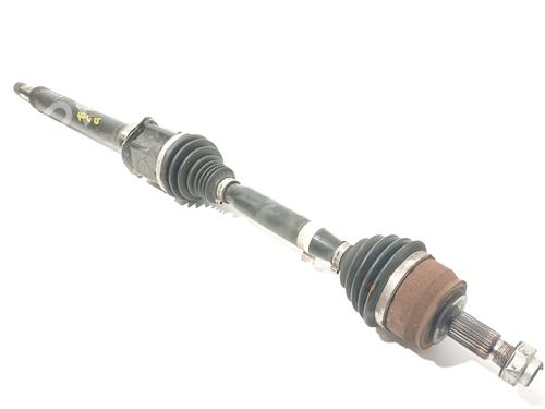 Used Right front driveshaft Right front driveshaft FIAT 500X (334_) 1.0 (334.AXN1B) (120 hp) 34274993 34274993